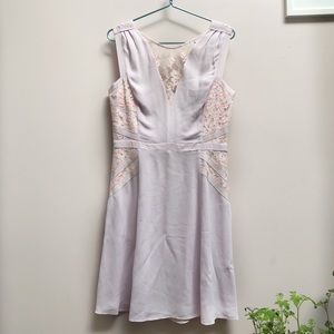 French connection dress FCUK
